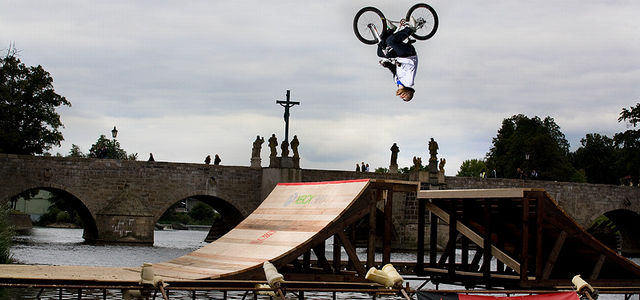 1_slopestyle-pisek-2010-pre-pv